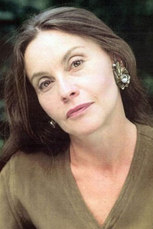 Anna Łopatowska profile photo