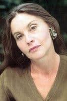 Anna Łopatowska profile photo