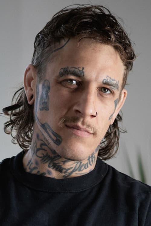 Bo Sinn profile photo