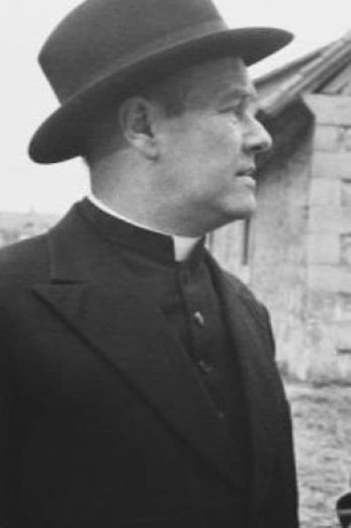 Fritz Schmiedel profile photo