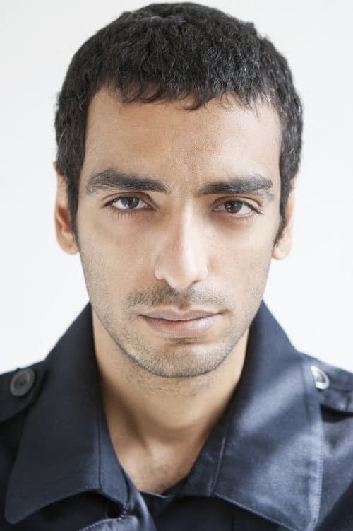 Dudu Tassa profile photo