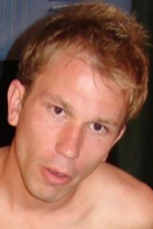 Christian Hunt profile photo