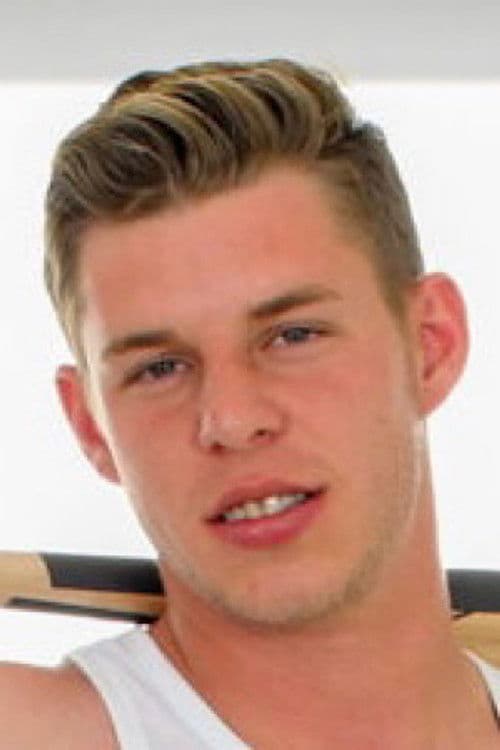 Rickey Silver profile photo