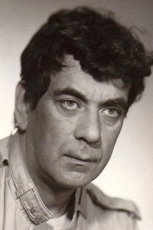 Petr Čepek profile photo