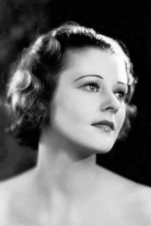 Heather Angel profile photo