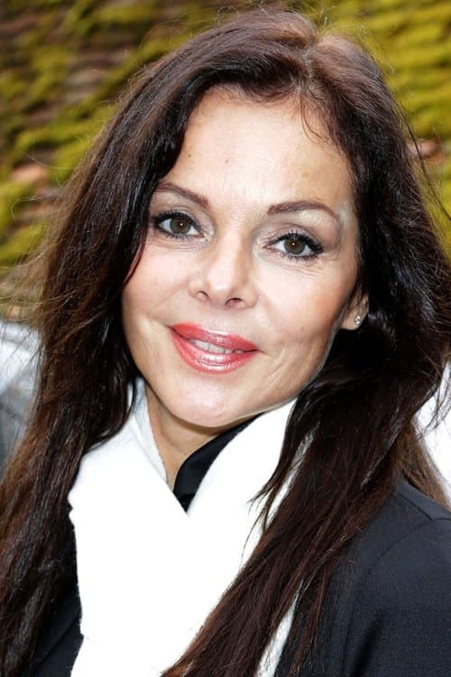 Douchka Esposito profile photo