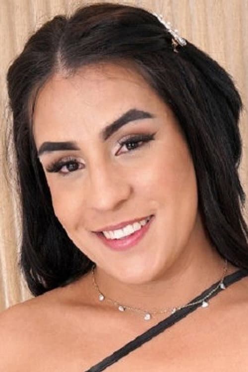 Beatriz Oliveira profile photo