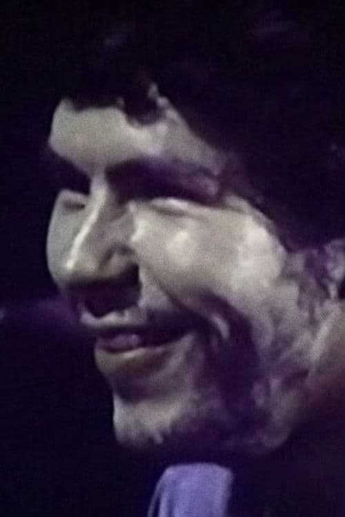 Paul Roberts profile photo