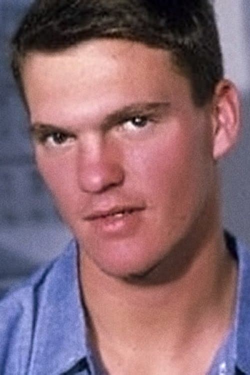 Tony Kennedy profile photo