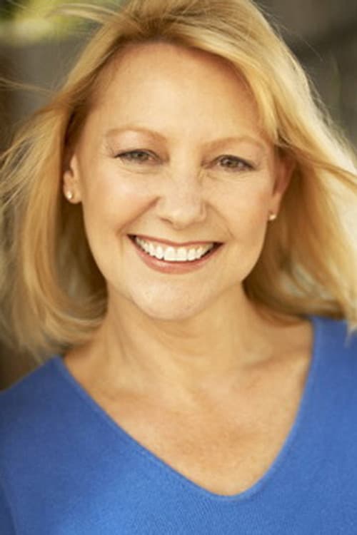 Lillian Byrd profile photo