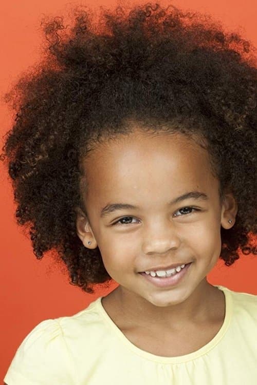 Coco Assad profile photo