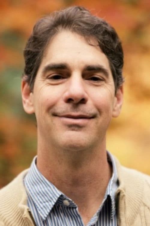 Al Nelson profile photo