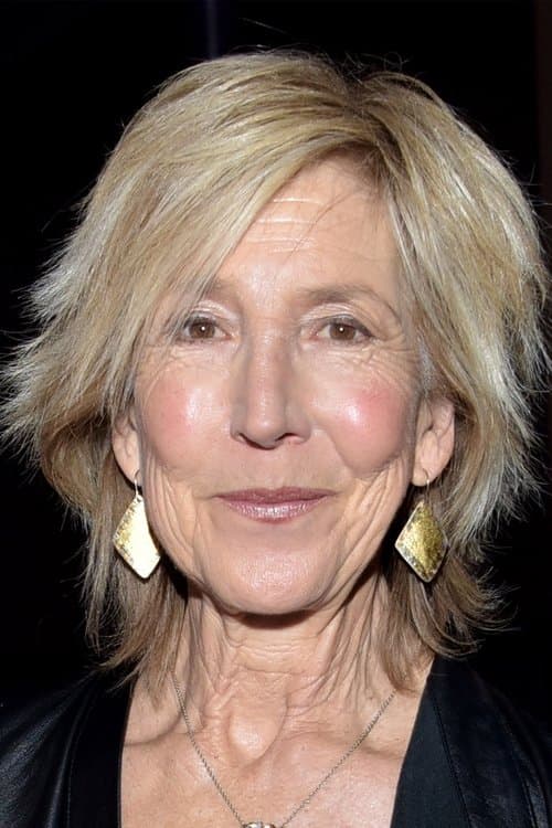 Lin Shaye profile photo