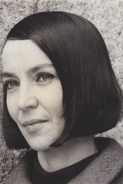 Helen Gallagher profile photo