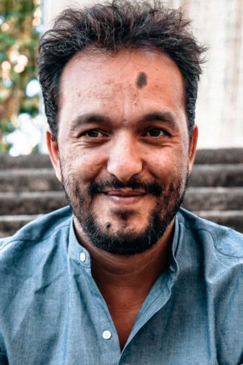 Malik Djoudi profile photo