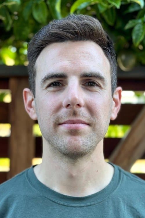 Jorge Lucas profile photo