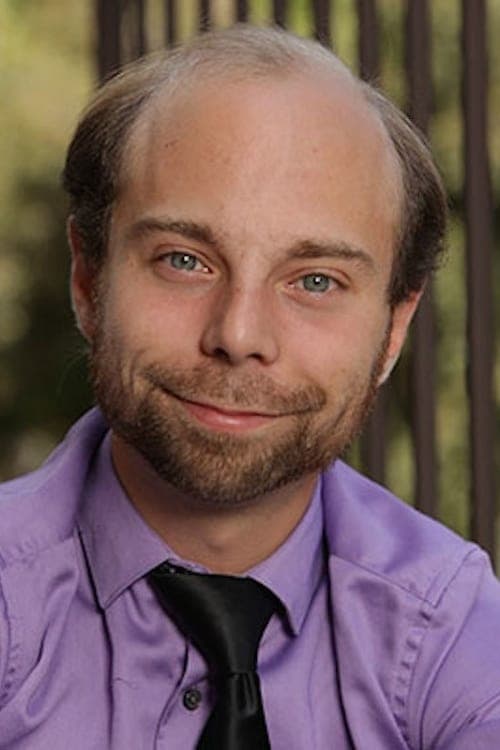 Steven Anthony Lawrence profile photo