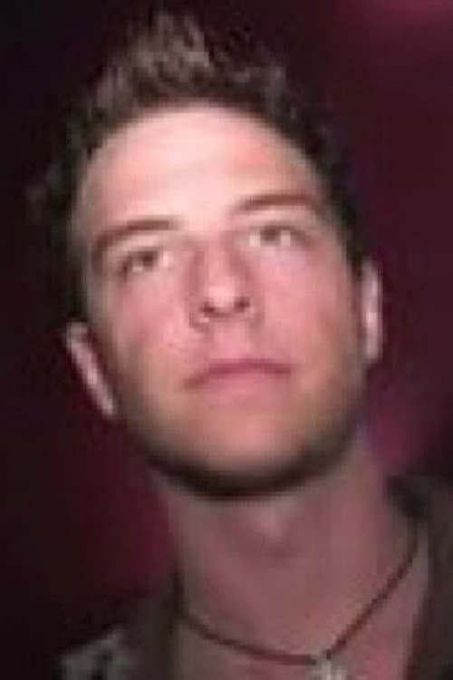 Christian Cline profile photo