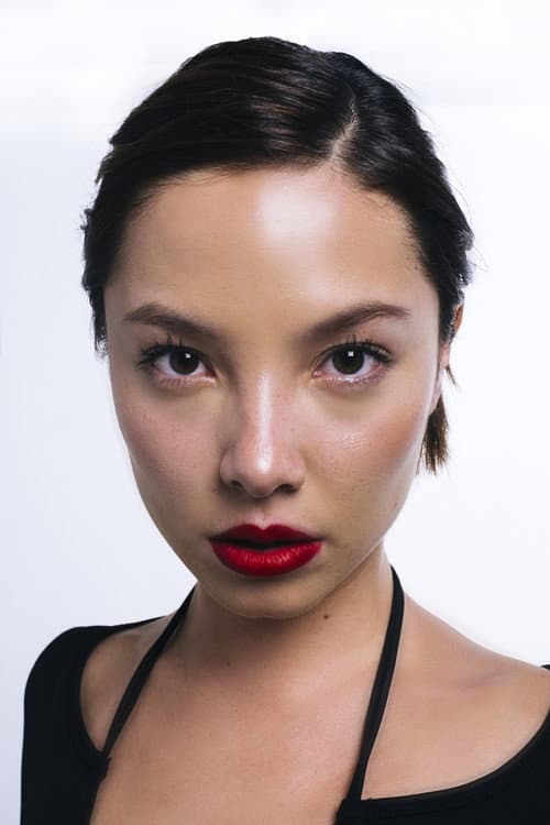 Valentina Duque profile photo