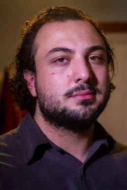 Kyle Licht profile photo