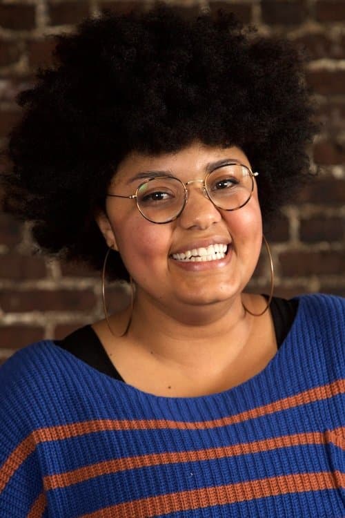 Camirin Farmer profile photo