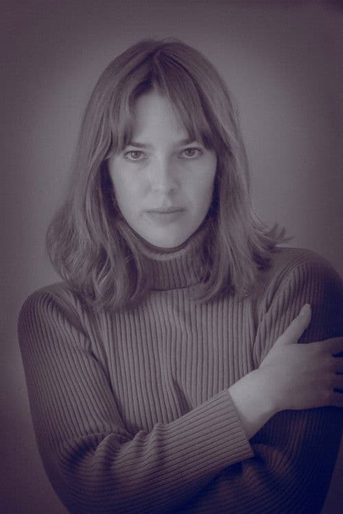 Annika Chavez profile photo