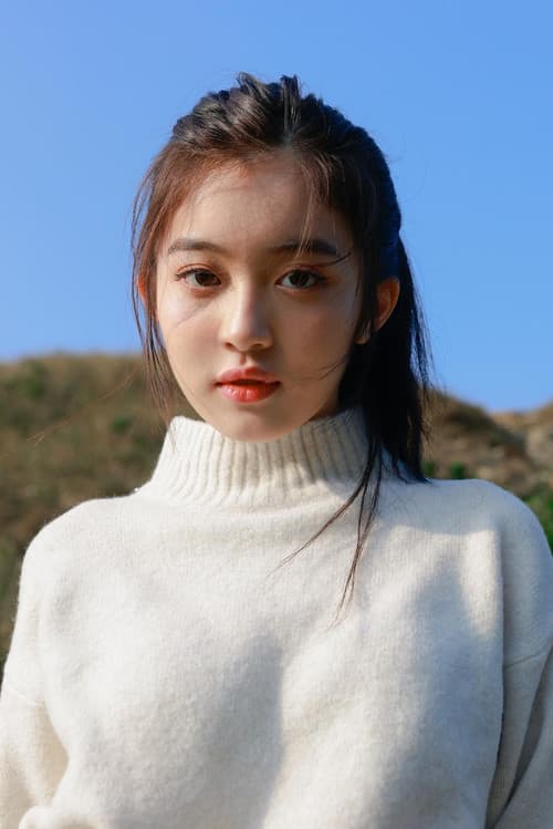 Hazel Lam Hei-Tung profile photo
