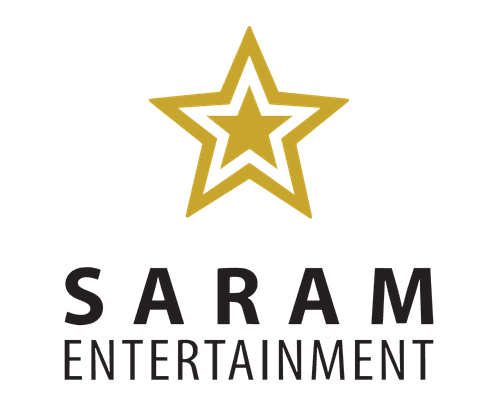 Saram Entertainment