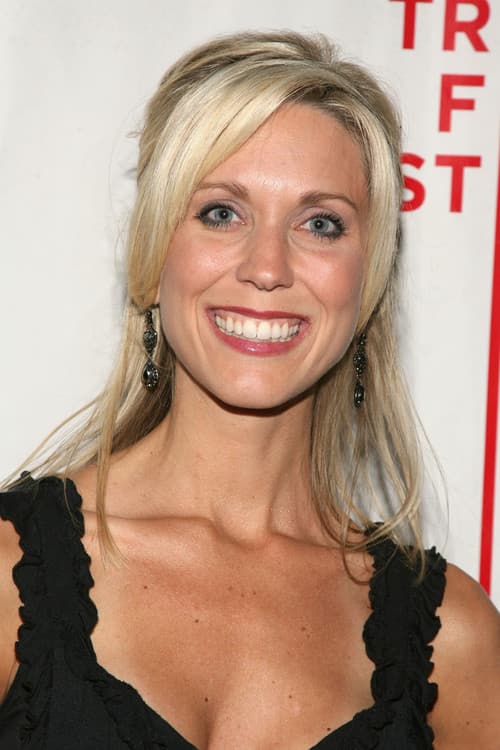 Katie O’Grady profile photo