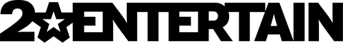 2Entertain