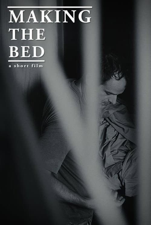 Making the Bed poster