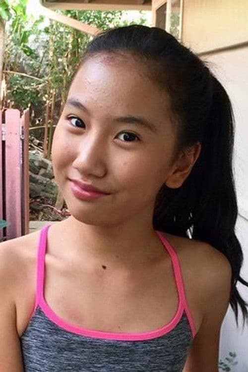 Mina Kohara profile photo