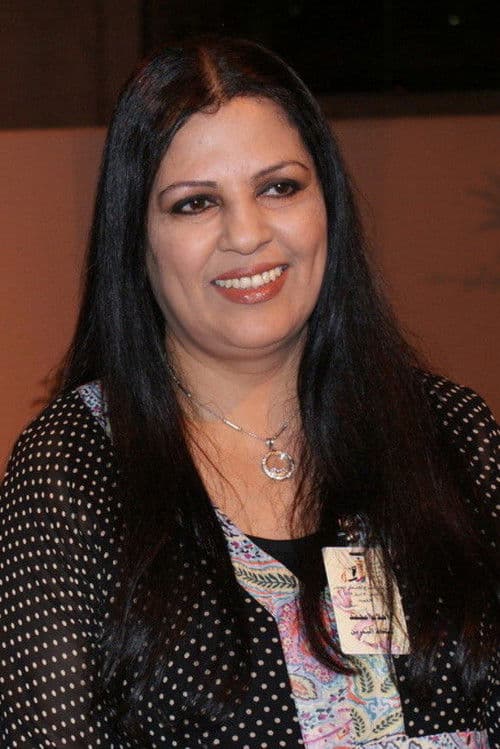 Ahlam Muhamad profile photo