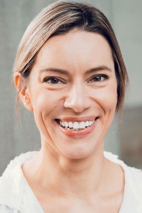 Barbara Lehner profile photo