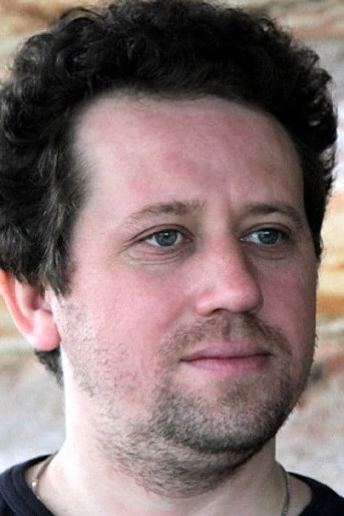 Sergey Ivanov profile photo