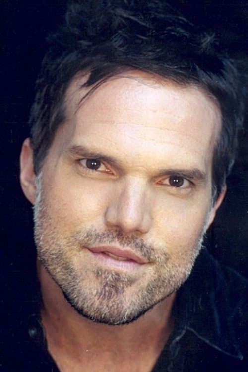 Jeb Brown profile photo