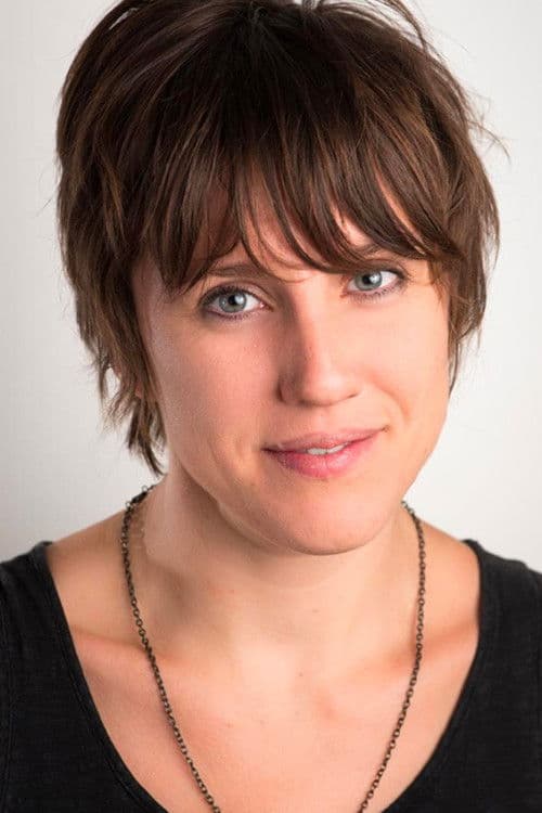 Leah Meyerhoff profile photo