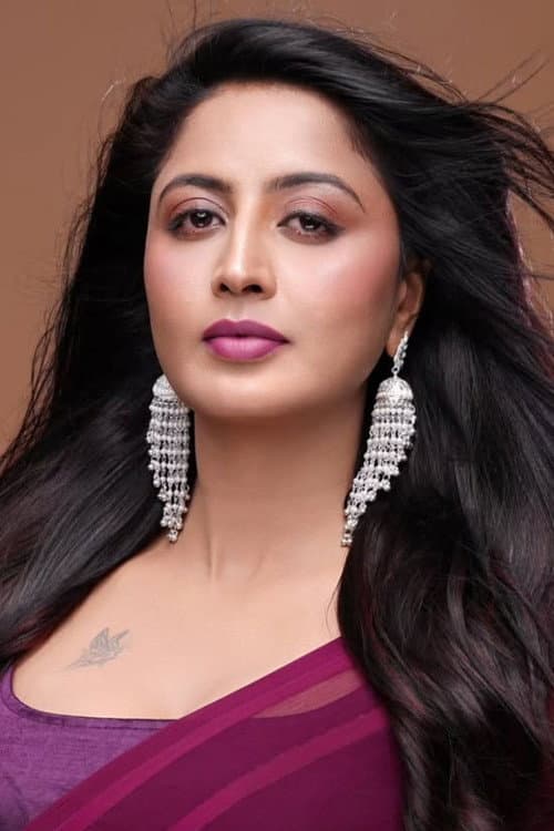 Shubha Raksha profile photo