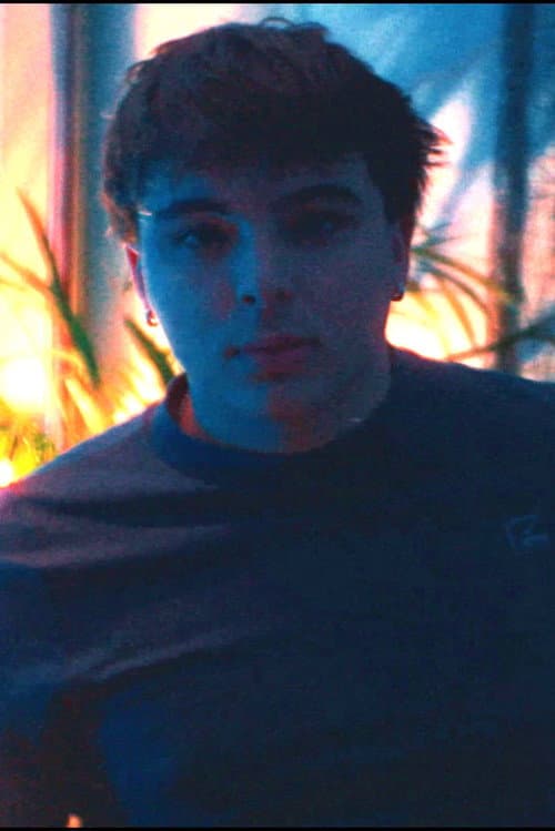 Marc Abad profile photo