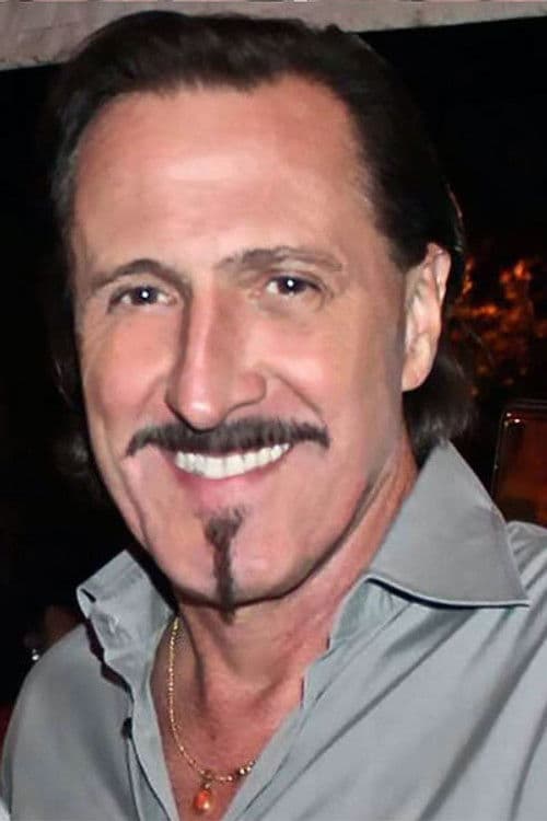 Tim McGovern profile photo