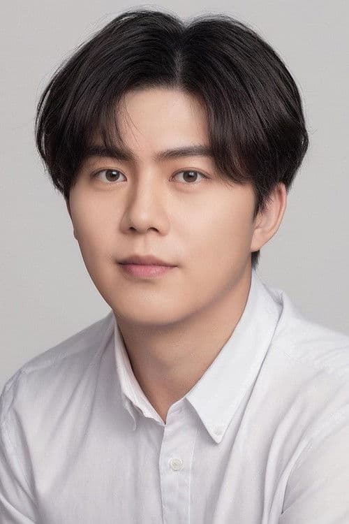 Paco Wong Hing-Nam profile photo