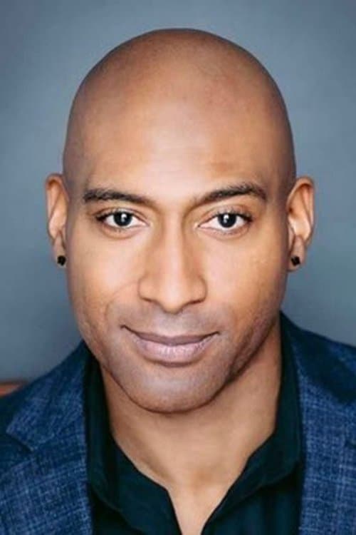 Devielle Johnson profile photo