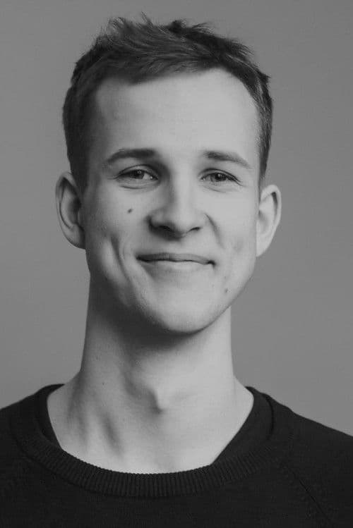 Peeter Maran profile photo