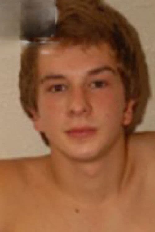 Tim Junker profile photo