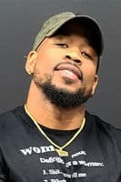 Gregory Knight profile photo