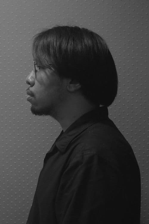 Thanit Yantrakovit profile photo