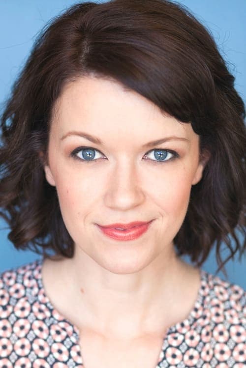 Pamela Bell Mitchell profile photo