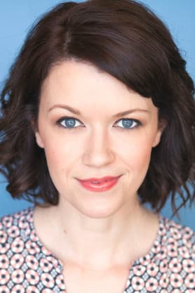 Pamela Bell Mitchell profile photo