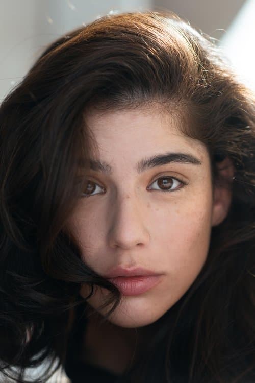 Grace Ambrose profile photo