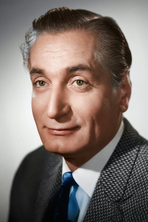 Ertuğrul Bilda profile photo